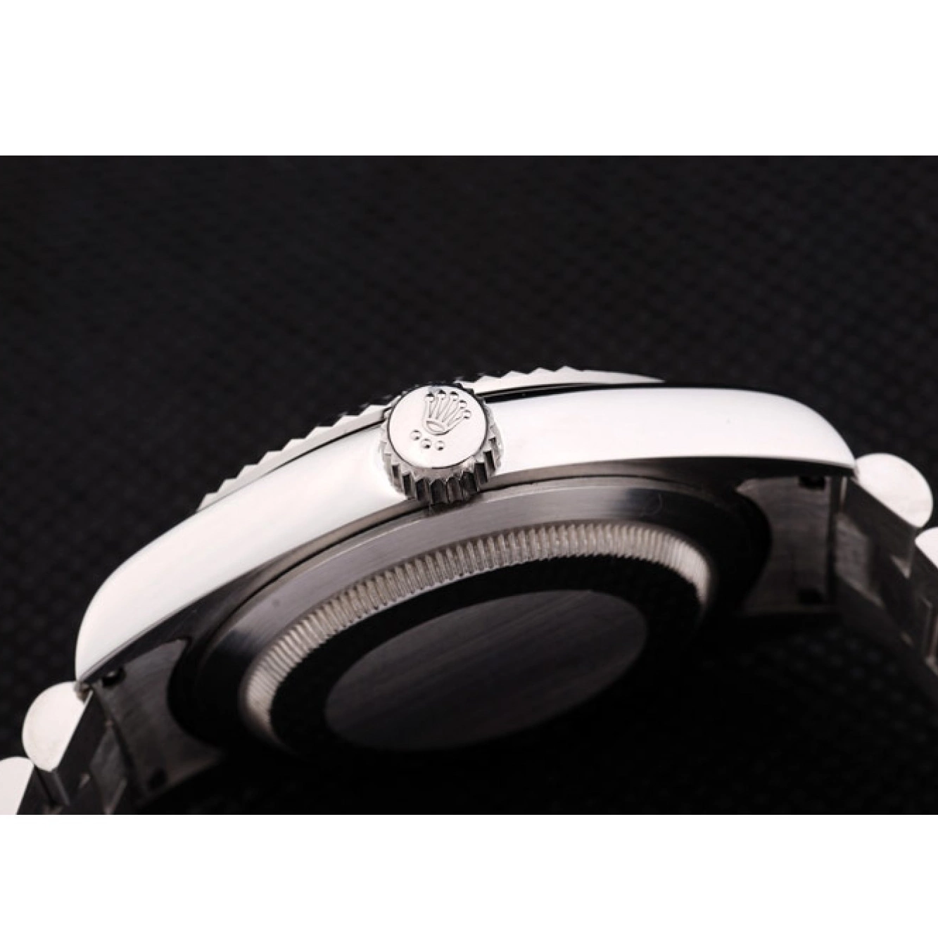 Aaa replica watch Datejust-rl214 Rolex 0623